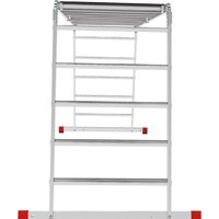 Новая высота NV3336 3336405 (4x5 ступеней) Image #4