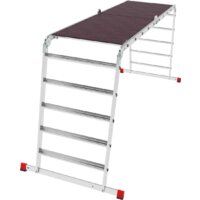 Новая высота NV3336 3336405 (4x5 ступеней) Image #2