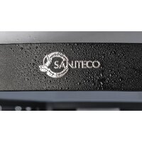 Saniteco SN-180B 80x80 Image #17