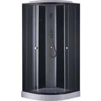 Saniteco SN-180B 80x80 Image #18