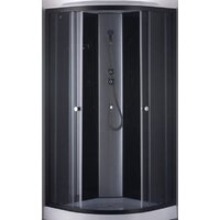 Saniteco SN-180B 80x80