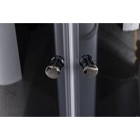 Saniteco SN-180B 80x80 Image #7