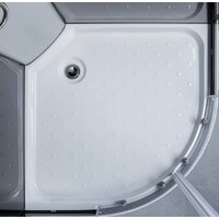 Saniteco SN-180B 80x80 Image #9