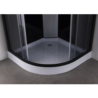 Saniteco SN-180B 80x80 Image #2