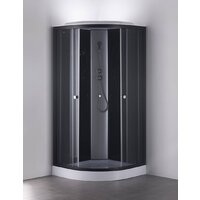 Saniteco SN-180B 80x80 Image #19