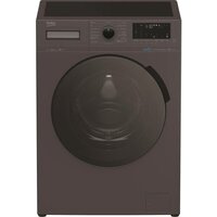 BEKO WSPE7616A