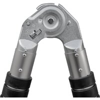 Новая высота 2311207ТЛ телескопическая Image #4