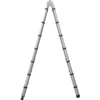 Новая высота 2311207ТЛ телескопическая Image #2