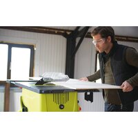 Ryobi RTS1800ES-G Image #3