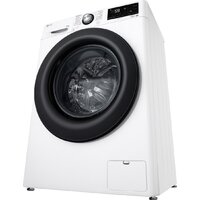 LG F2V3FR6W Image #8