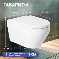 Saniteco KW-9009W + 64077 + S-IN-MZ-LINK_PRO Image #5