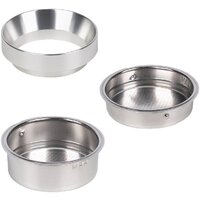 GFgril GFC-3000 Image #8