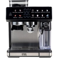 GFgril GFC-3000 Image #2