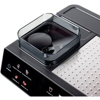 GFgril GFC-3000 Image #9