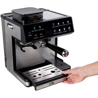 GFgril GFC-3000 Image #3