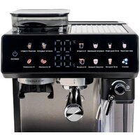 GFgril GFC-3000 Image #4