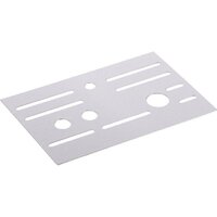 GFgril GFC-3000 Image #13