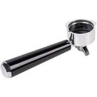 GFgril GFC-3000 Image #12