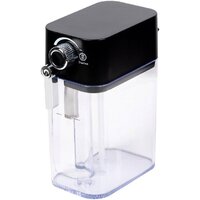 GFgril GFC-3000 Image #5