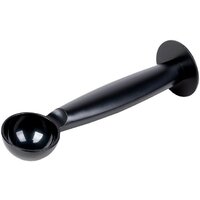 GFgril GFC-3000 Image #11