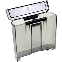 GFgril GFC-3000 Image #6