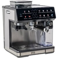 GFgril GFC-3000 Image #7