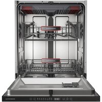 KUPPERSBERG GHL 6030 Image #1