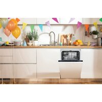 Gorenje GV541D10 Image #7