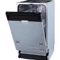 Gorenje GV541D10 Image #5