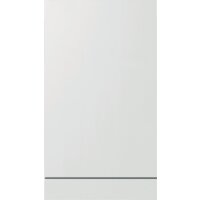 Gorenje GV541D10 Image #2