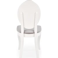 Halmar VELO (белый/серый) Image #5