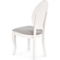 Halmar VELO (белый/серый) Image #6