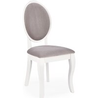 Halmar VELO (белый/серый)