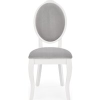 Halmar VELO (белый/серый) Image #8