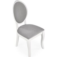 Halmar VELO (белый/серый) Image #11