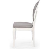 Halmar VELO (белый/серый) Image #7