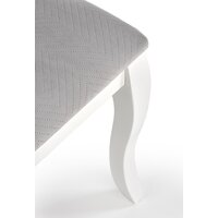 Halmar VELO (белый/серый) Image #10