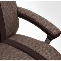 TetChair Trust (ткань, коричневый) Image #13
