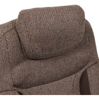 TetChair Trust (ткань, коричневый) Image #14