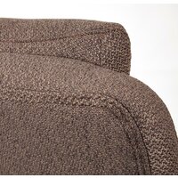 TetChair Trust (ткань, коричневый) Image #18