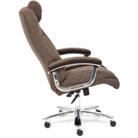 TetChair Trust (ткань, коричневый) Image #6