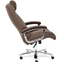 TetChair Trust (ткань, коричневый) Image #7