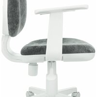 Brabix Fancy MG-201W 533010 (белый/серый) Image #15