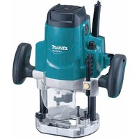 Makita M3601B Image #3