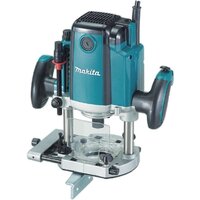 Makita M3601B Image #4