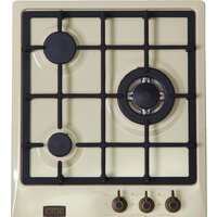 Korting HG 465 CTRB Image #1