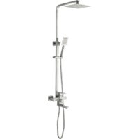 Ledeme L72433 Image #1