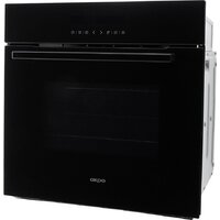 Akpo PEA 7009 SED05 BL Image #2