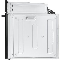 Akpo PEA 7009 SED05 BL Image #6