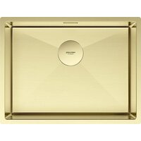 Paulmark Next 58 UNI PM215844-LG (золото/светлое золото)